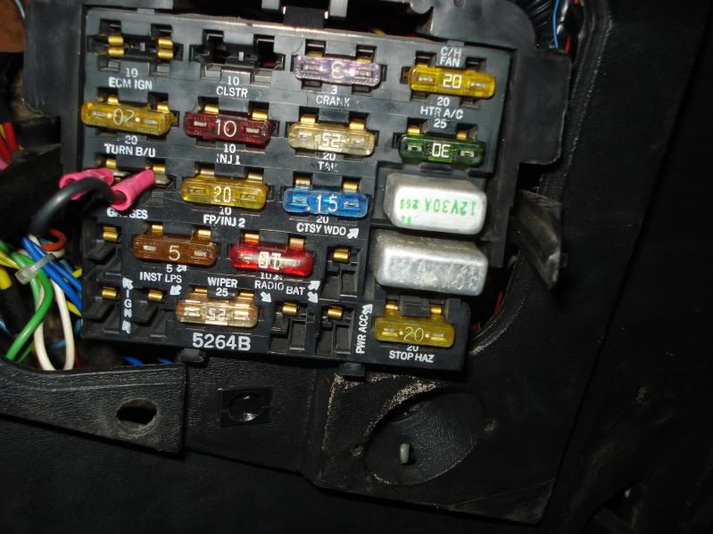 Fuse-tastic News: The Safest Fuses Ever are Here!
