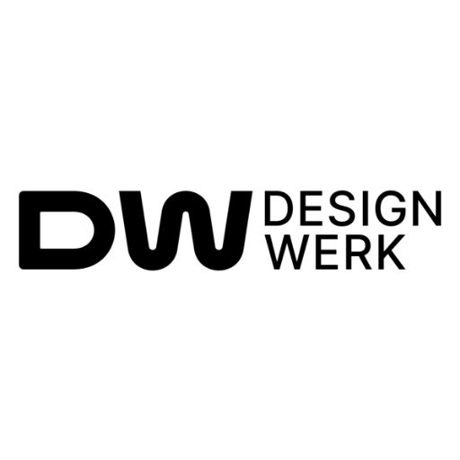 Designwerk | Logo