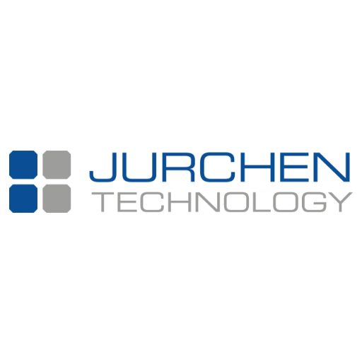 Jurchen | Logo