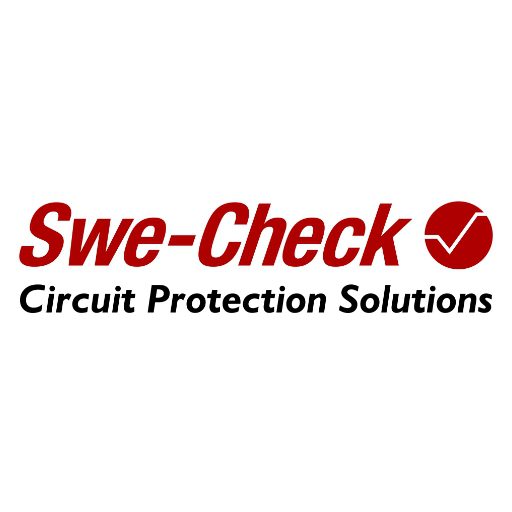 SWE-Check | Logo