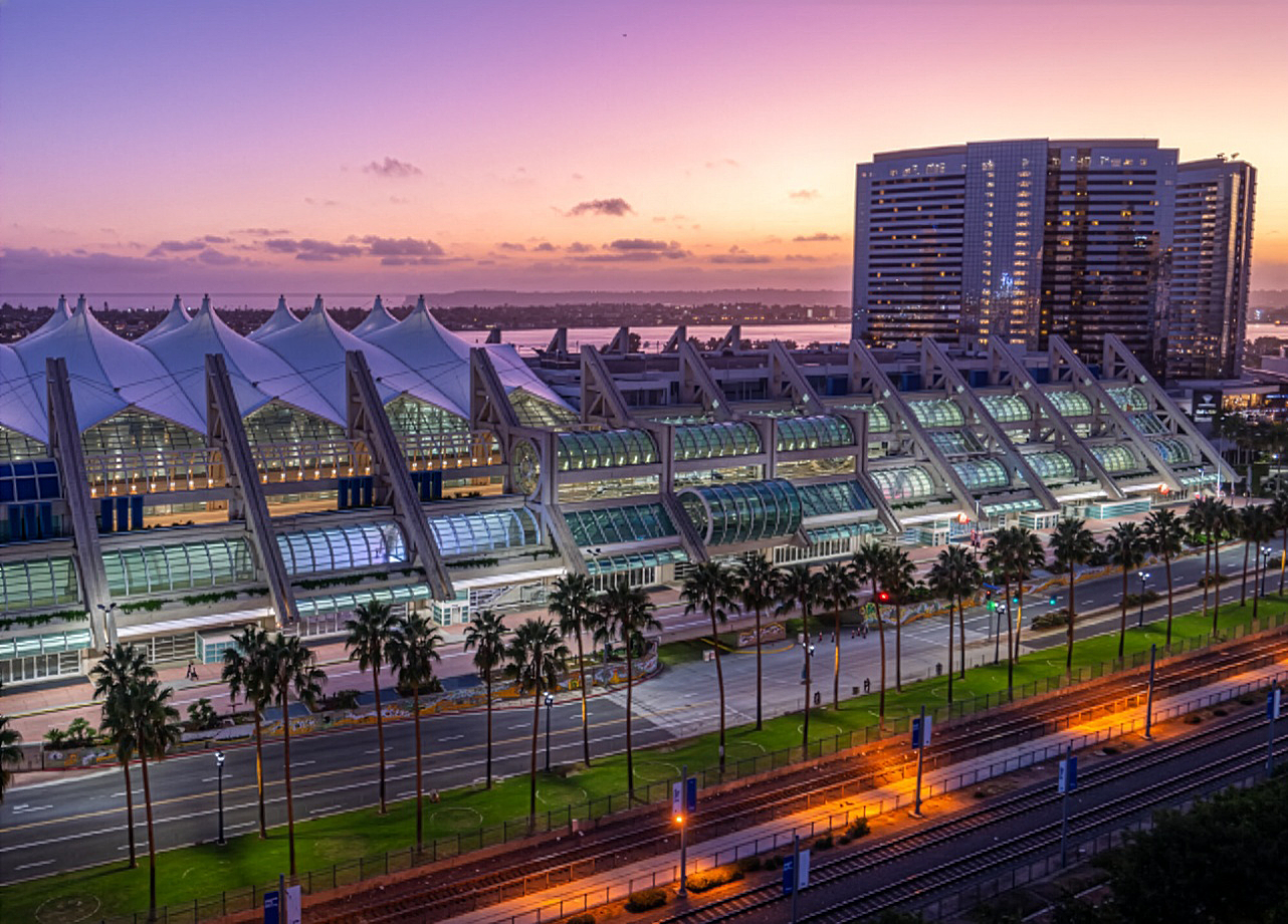 Cut your lead times – not your performance