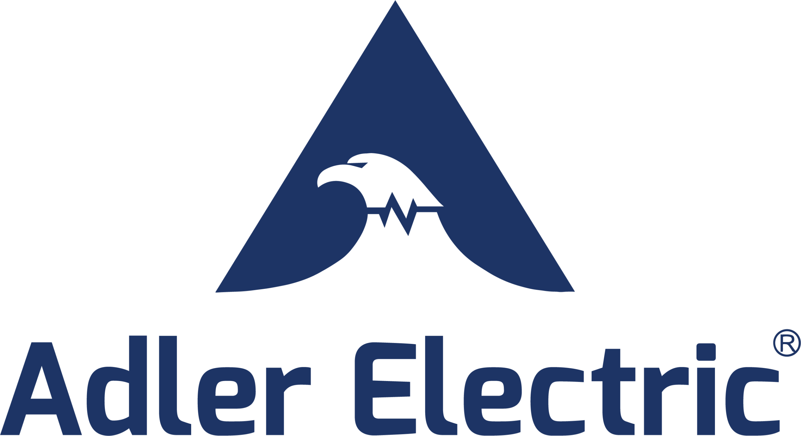 Adler Electric