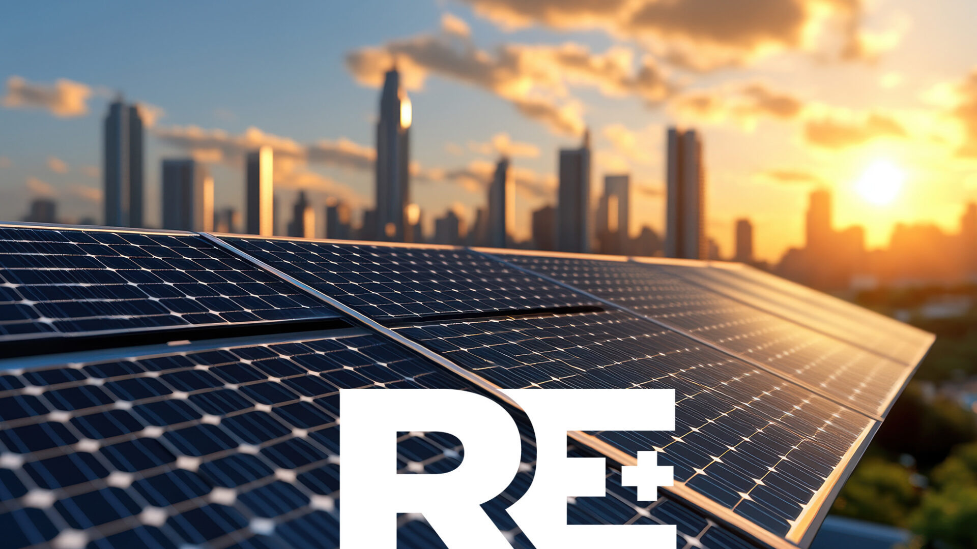 Adler Electric at RE+ 2026: Certified Protection from Panel to Pack