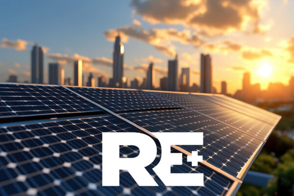 Adler Electric at RE+ 2026: Certified Protection from Panel to Pack